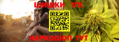 крисы Бийск